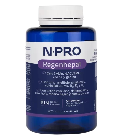 01 Regenhepat 120caps