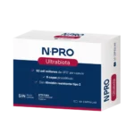 01 Ultrabiota 30caps