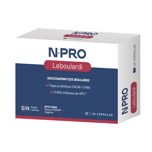 01 Leboulardi 30caps 01 Leboulardi 30caps