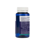 02 Cleanpylori 60caps