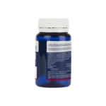 02 Gastribiota 30caps