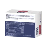 02 Softbiota 30caps
