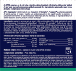 04 Cleanpylori