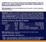 04 Enzimdigest