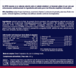 04 Gastribiota