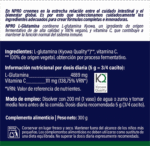04 Glutamina