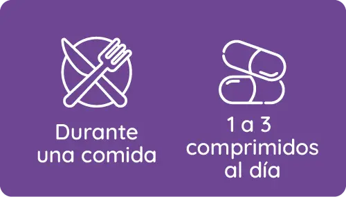 3 Comidas@500x