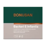 200584v01 Bacteri 5 Infantis Box 103 5x124 5x77 5 Png 1920x1920