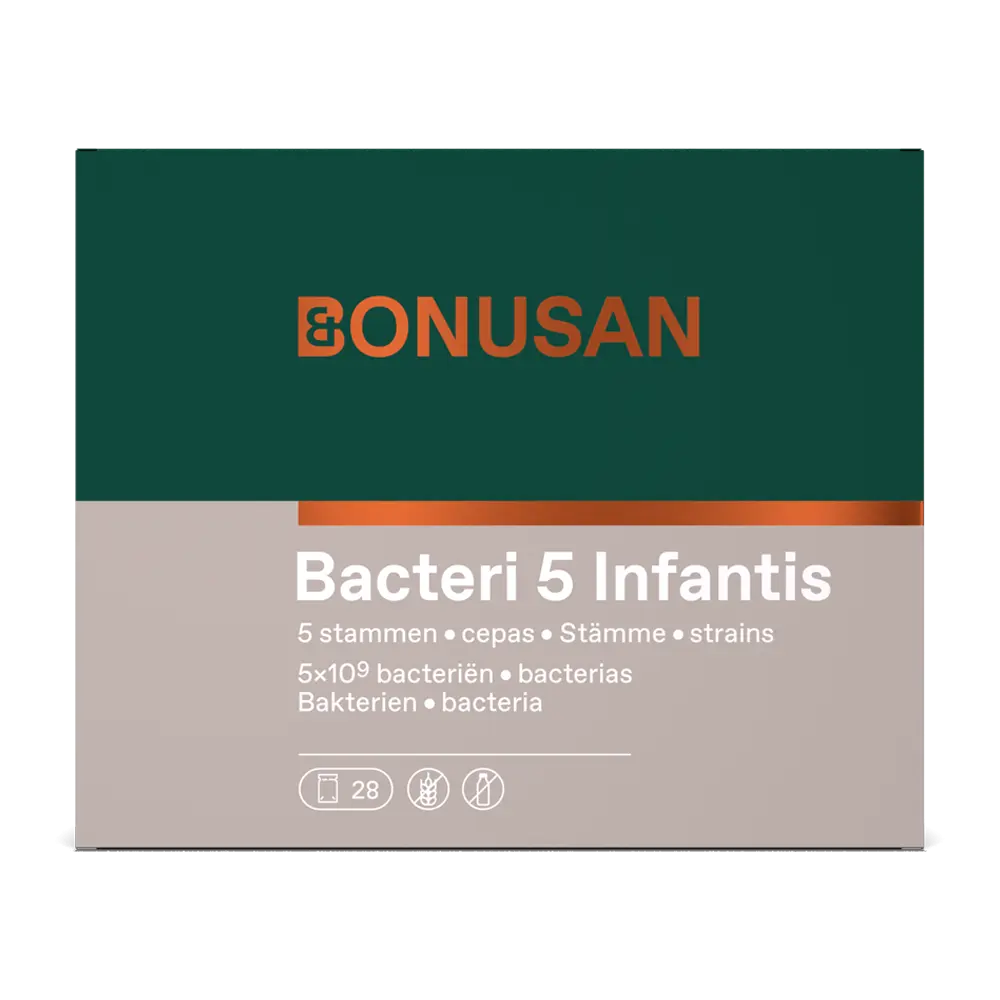 200584v01 Bacteri 5 Infantis Box 103 5x124 5x77 5 Png 1920x1920 200584v01 Bacteri 5 Infantis Box 103 5x124 5x77 5 Png 1920x1920