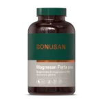 207332 Magnesan Forte Plus 120 Comprimidos 400 224x80 Png 1920x1920