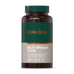 207351 Multi Mineral Forte 60 Comprimidos 200 180x75 Png 1920x1920