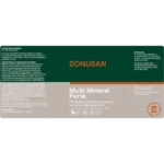 207351v01 Multi Mineral Forte 60 Comprimidos 200 180x75 (1) Png 1920x1920