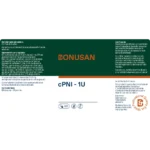 207601 Cpni 1u 60 Capsulas 150 154x70 Label Png 1920x1920