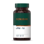 207601 Cpni 1u 60 Capsulas 150 154x70 Png 1920x1920
