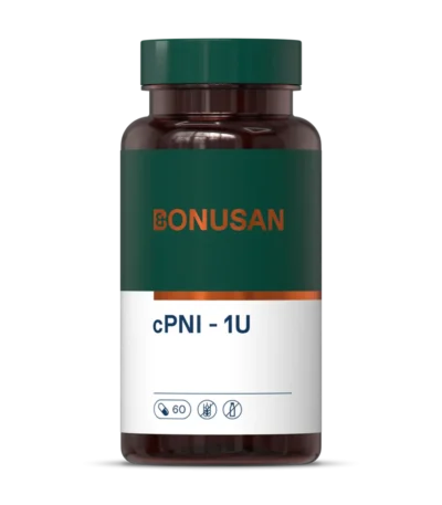 207601 Cpni 1u 60 Capsulas 150 154x70 Png 1920x1920
