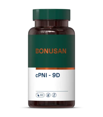 207612v01 Cpni 9d 60 Capsulas 150 154x70 Png 1920x1920