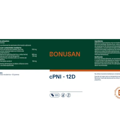 207616v01 Cpni 12d 120 Comprimidos 200 180x75 Label Png 1920x1920