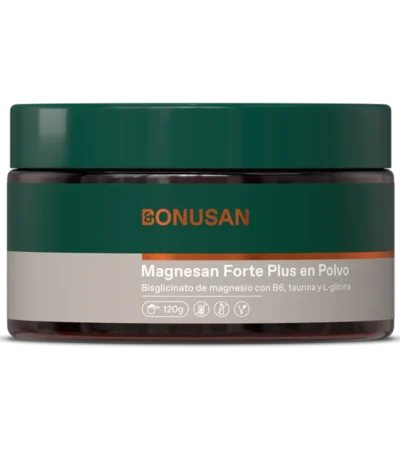 207734v01 Magnesan Forte Plus En Polvo 120 Gramos 350 307x36 Png 1920x1920