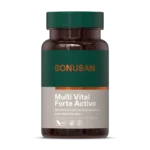 207737 Multi Vital Forte Activo 60 Comprimidos 100 144x54 Png 1920x1920