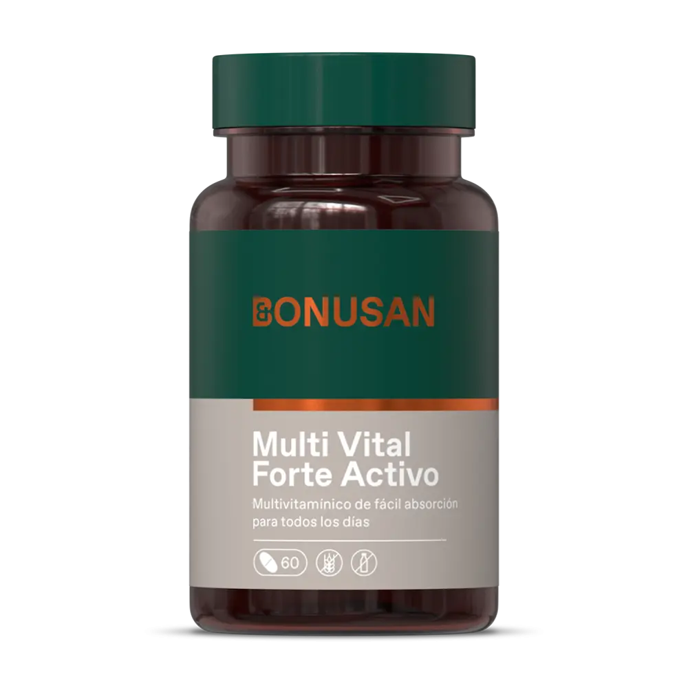 207737 Multi Vital Forte Activo 60 Comprimidos 100 144x54 Png 1920x1920 207737 Multi Vital Forte Activo 60 Comprimidos 100 144x54 Png 1920x1920