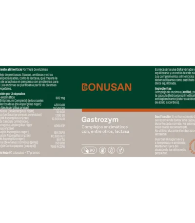 207807v02 Gastrozym 90 Capsulas 100 144x54 Label Png 1920x1920