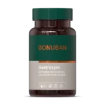 207807v02 Gastrozym 90 Capsulas 100 144x54 Png 1920x1920
