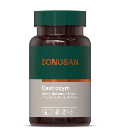 207807v02 Gastrozym 90 Capsulas 100 144x54 Png 1920x1920