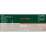 207817v02 Gastrozym 300 Capsulas 400 224x80 Label Png 1920x1920