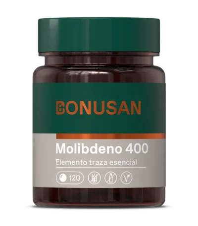 207842 Molibdeno 400 120 Comprimidos 60 135x34 Png 1920x1920