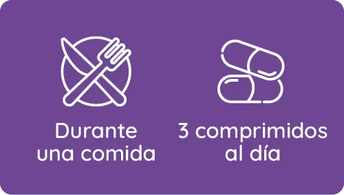 3 Comidas@500x