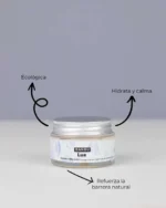 3.producto Beneficios1 09e8f37d 8e96 4e58 B8f1 A02ecb1910df