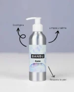 3.producto Beneficios1 Cff96f9c 8690 43fb B573 2f8efd38429d