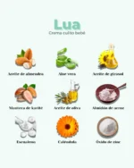 4.ingredientes 50b6b073 35eb 4bb8 9b7d Ace27e1d9822
