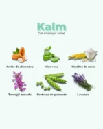 4.ingredientes 57085f25 5c9b 46c4 B2c6 36ebdeb2a201