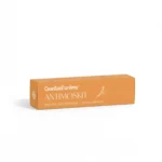 50339 01 Intersalabs Esentialaroms Producto Natural Citronela Calma Picor 4 1 0
