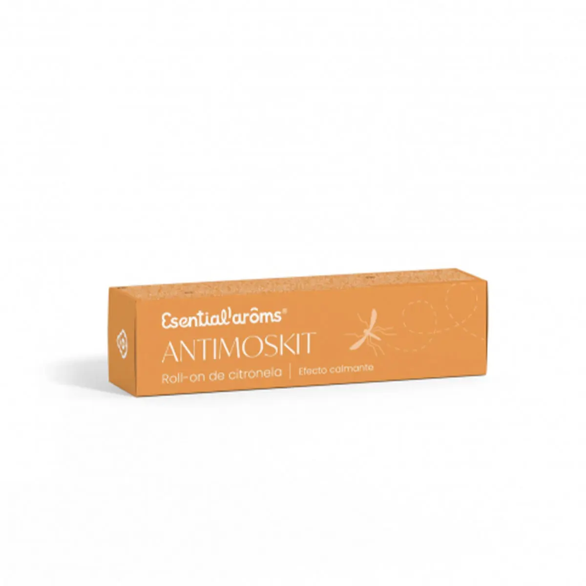50339 01 Intersalabs Esentialaroms Producto Natural Citronela Calma Picor 4 1 0