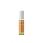 50339 03 Intersalabs Esentialaroms Producto Natural Citronela Calma Picor 2 1 0