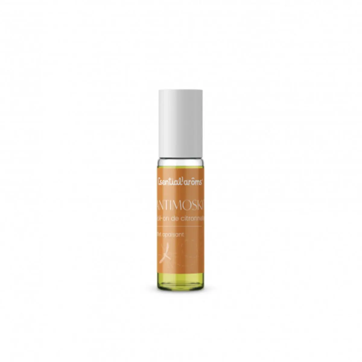 50339 03 Intersalabs Esentialaroms Producto Natural Citronela Calma Picor 2 1 0