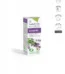 50369 01 Inersalabs Esentialaroms Aceite Esencial Lavanda 6 1 0 0