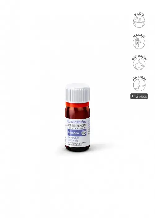 50369 02 Inersalabs Esentialaroms Aceite Esencial Lavanda 2 1 0 0