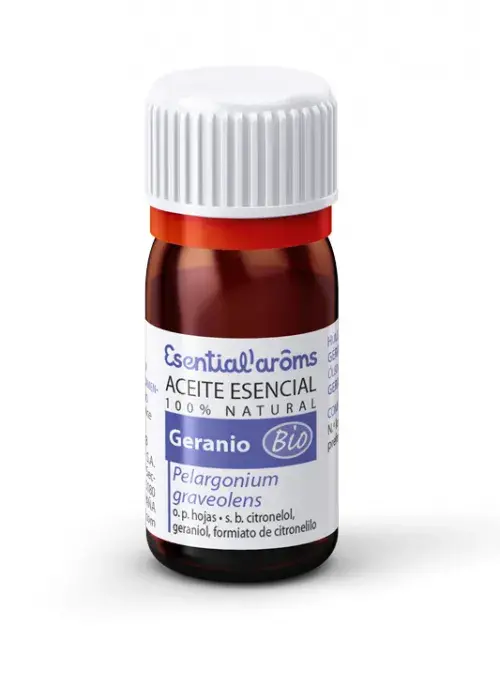 50376 04 1 0 0 0 0 0 0 0 0 0 0 0 0