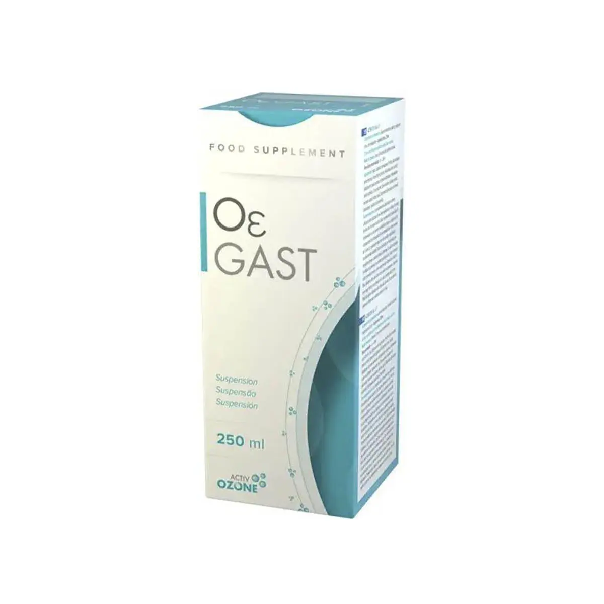 Actiozone Oe Gast G Actiozone Oe Gast G