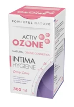 Activozone Intima Higiene 1
