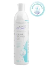 Activozone Shoer Gel G Pt 1