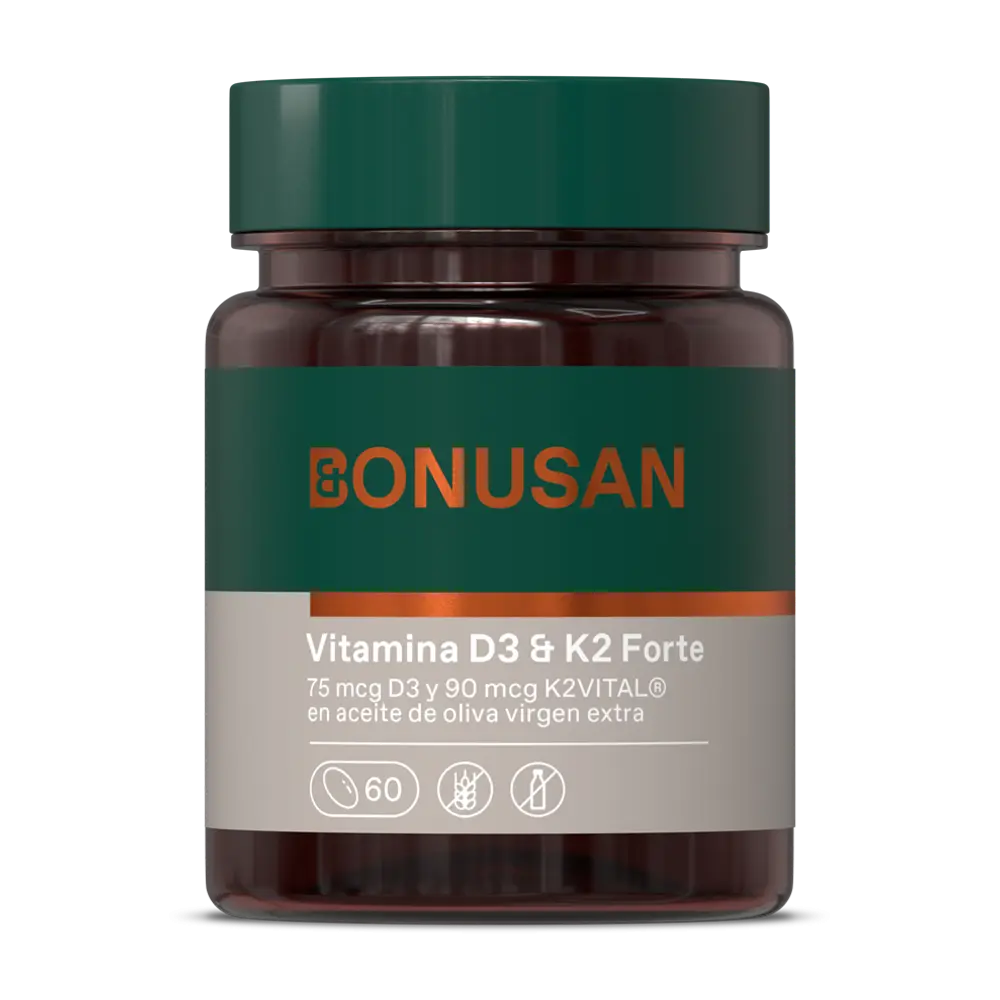 Bonusan 4223 207664v01 Vitamina D3 K2 Forte 60 Perlas 60 135x34 Png 1920x1920