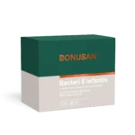 Bonusan 4306 200584av01 Bacteri 5 Infantis Box 103 5x124 5x77 5 V2 Png 1920x1920