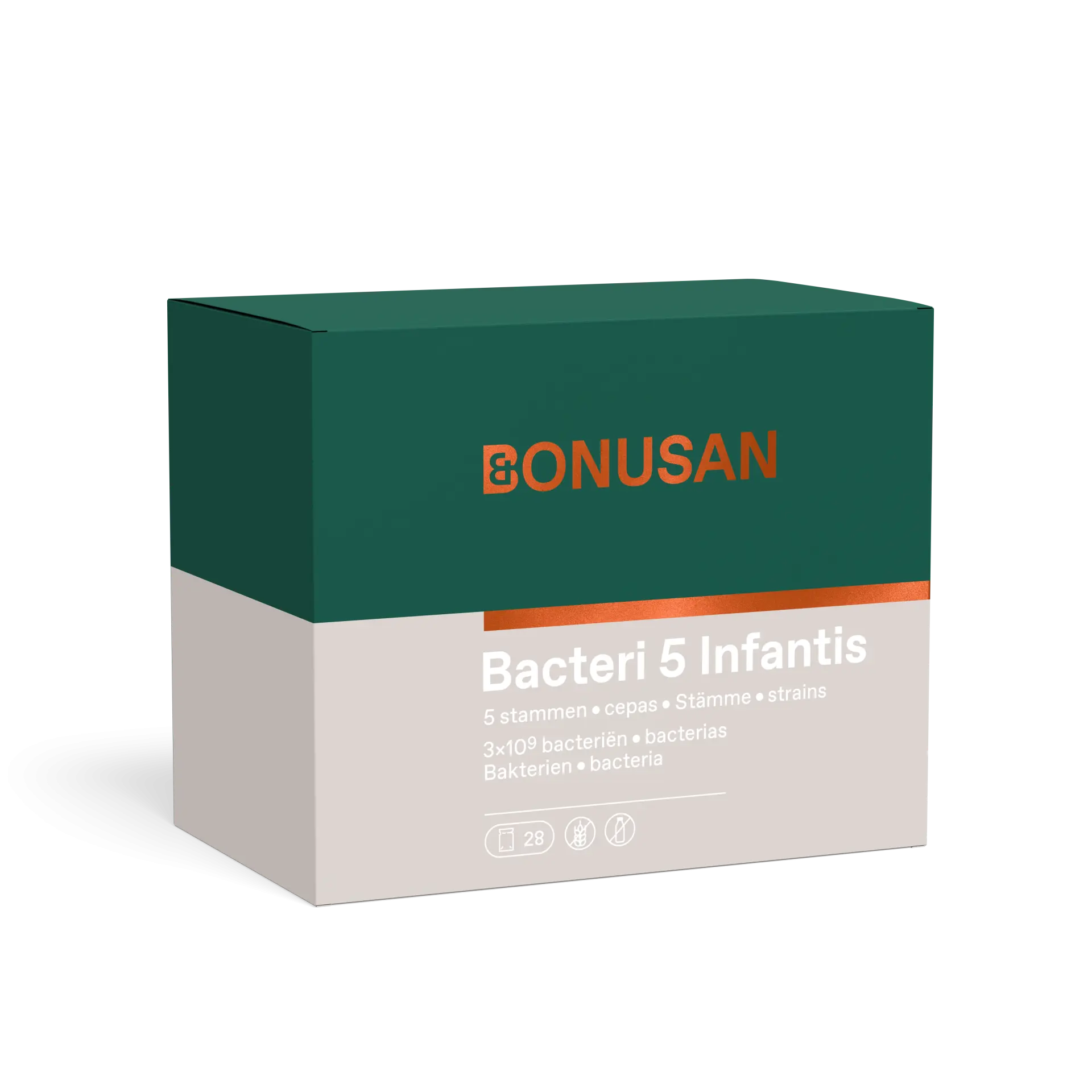 Bonusan 4306 200584av01 Bacteri 5 Infantis Box 103 5x124 5x77 5 V2 Png 1920x1920