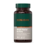 Bonusan 4842 207723av01 Multi Natal Activo 60 Comprimidos 150ml 154x70 V4 Png 1920x1920