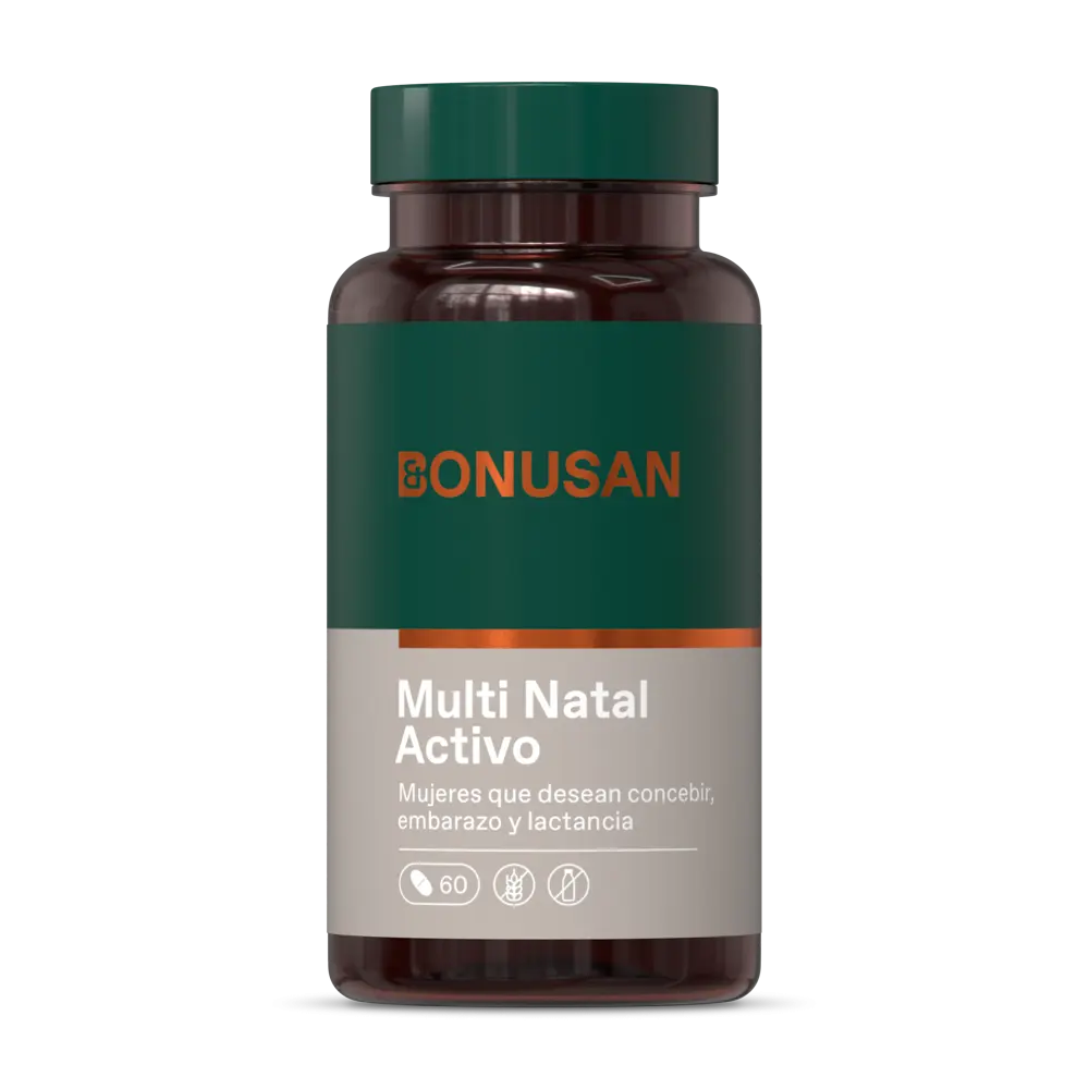 Bonusan 4842 207723av01 Multi Natal Activo 60 Comprimidos 150ml 154x70 V4 Png 1920x1920 Bonusan 4842 207723av01 Multi Natal Activo 60 Comprimidos 150ml 154x70 V4 Png 1920x1920
