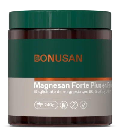Bonusan 4937 207785v01 Magnesan Forte Plus En Polvo 240 Gramos 500ml 307x45 (2) Png 1920x1920